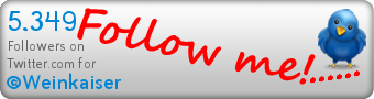 https://twitter.com/weinkaiser